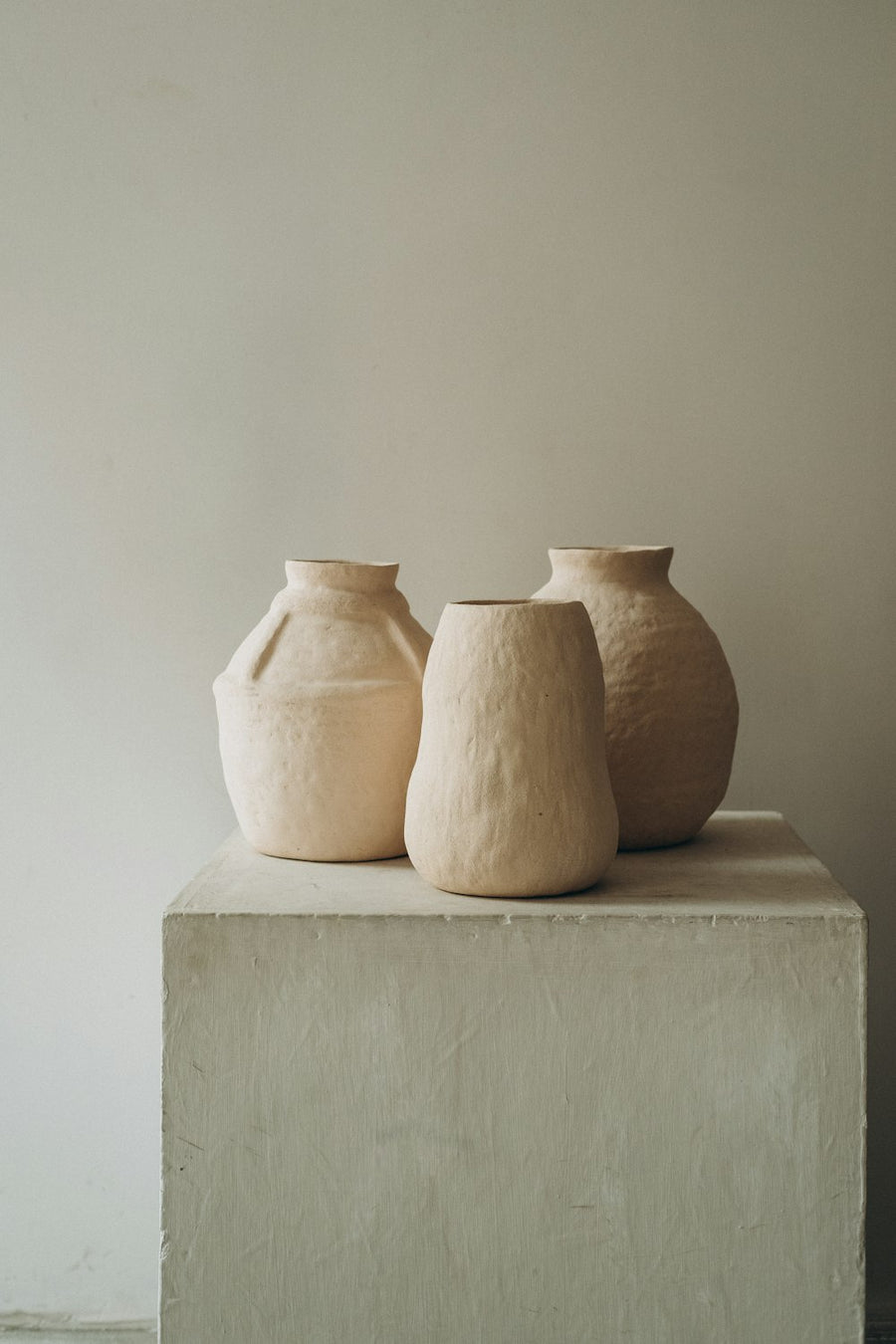 Vases & Planters